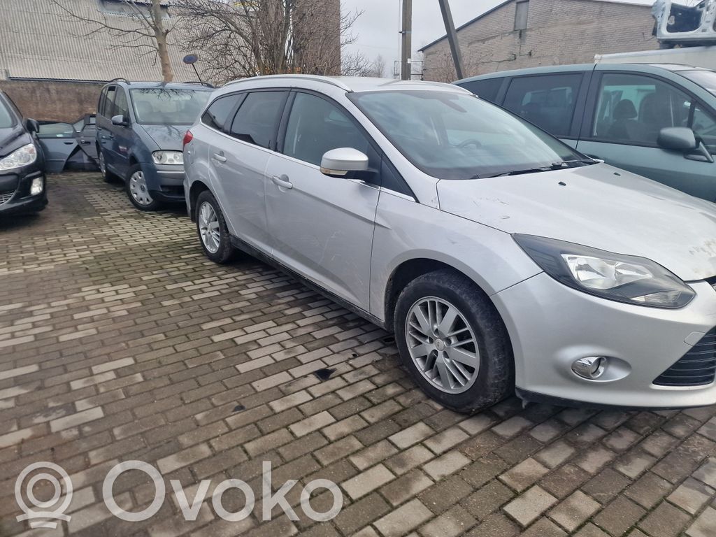 Focus Focus  AV615482CB