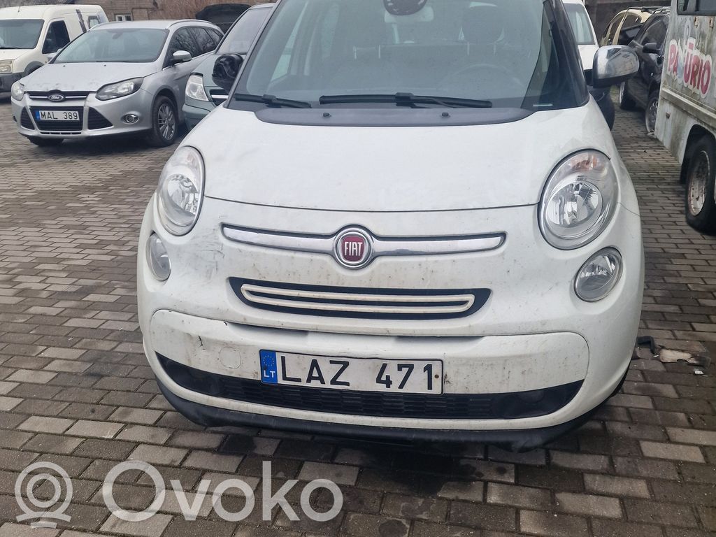 500L 500L  51959829