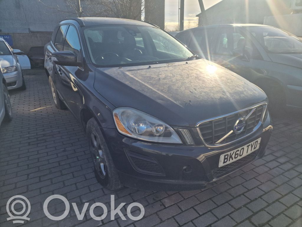 XC60 XC60