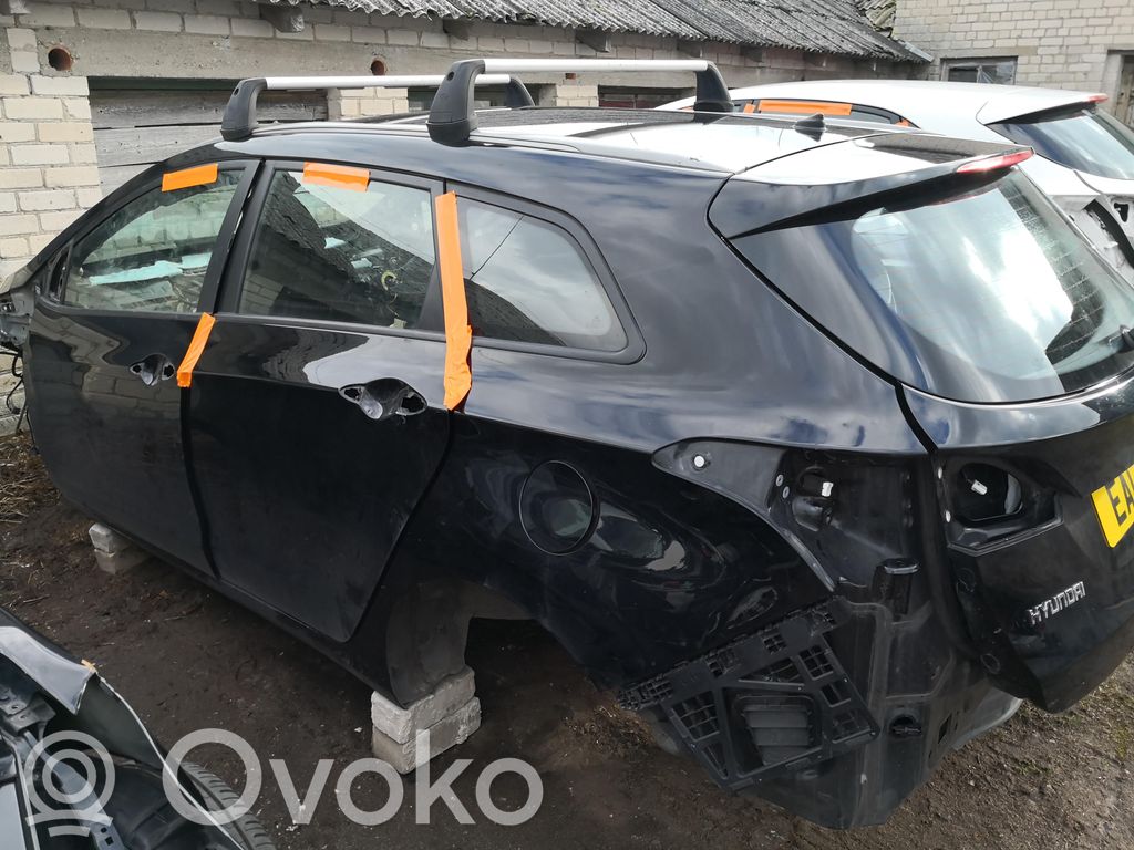 i30 i30