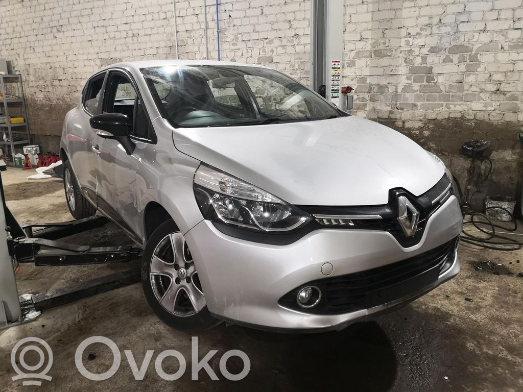 Clio IV Clio  844008253R