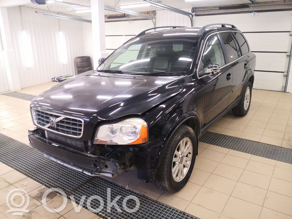 XC90 XC90  307415675