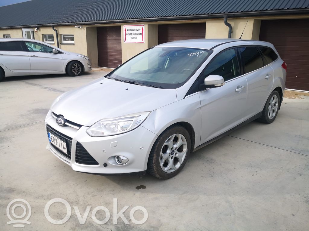 Focus Focus  BV619L440CE