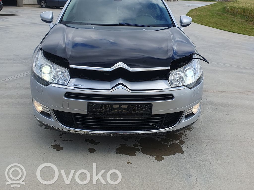 C5 C5, C5 Aircross  9680505280