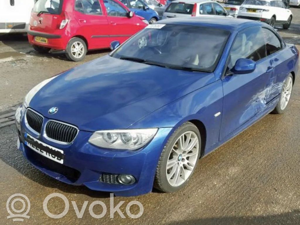 3 E92 E93 Series 3  6785022