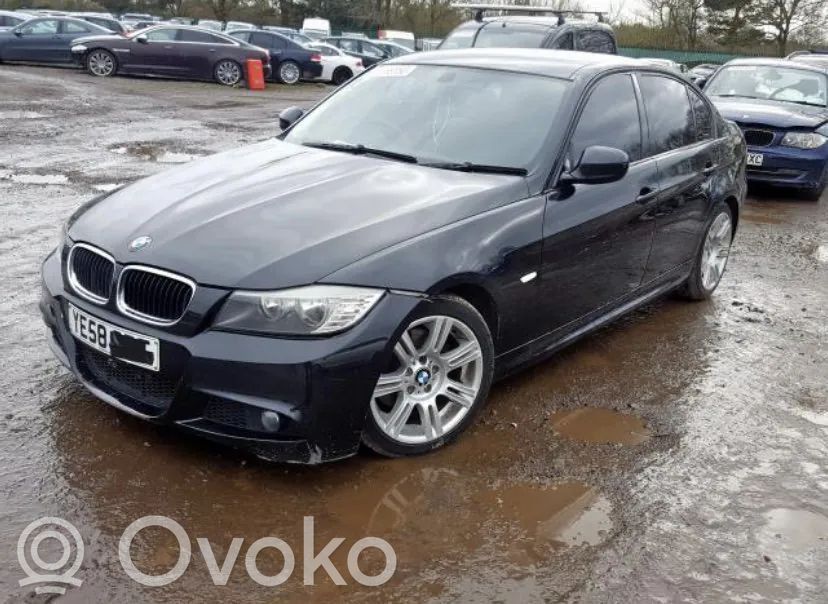 3 E90 E91 Series 3
