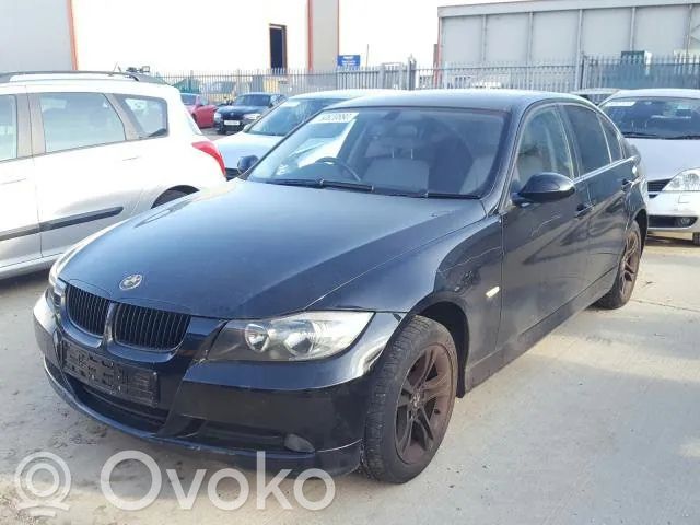 3 E90 E91 Series 3  6771220