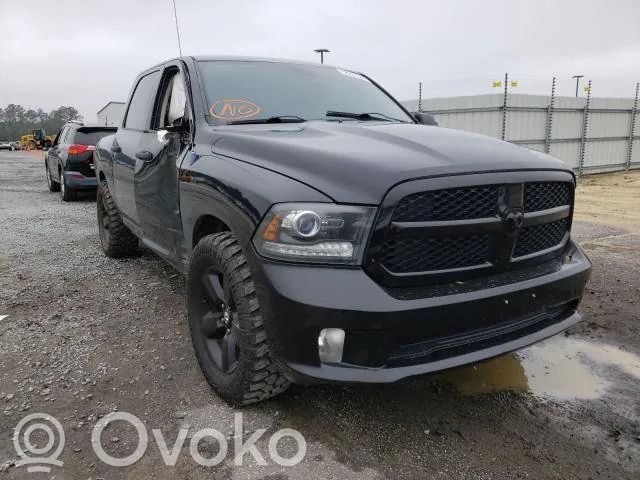 RAM 1500 DS RAM  05059062