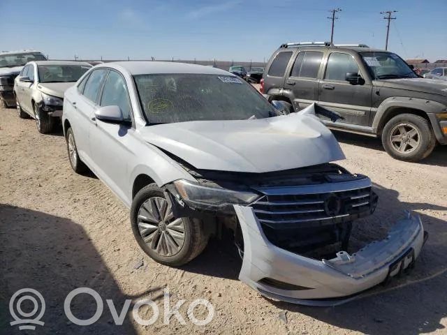 Jetta VII Jetta  04E906262FN