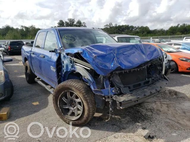 RAM 1500 DS RAM  05149171AA