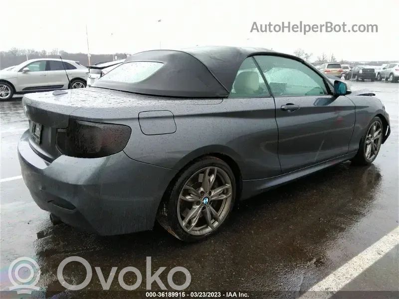 2 F22 F23 Series 2  6520930811404