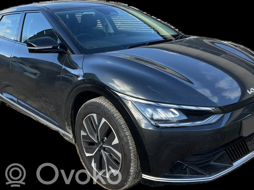 EV6 EV6