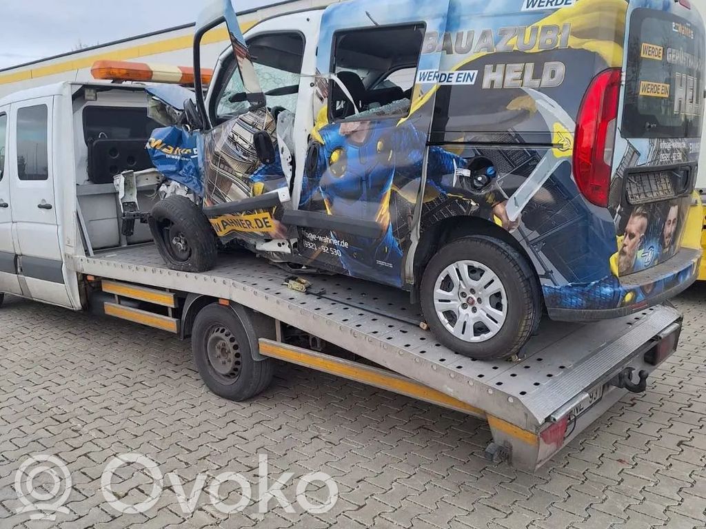 Doblo Doblo  46344800