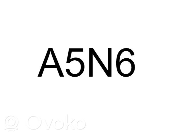 A5 8T 8F A5, S5  059130089AJ