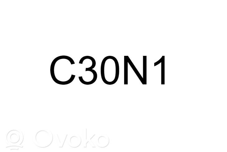 C30 C30  31335263