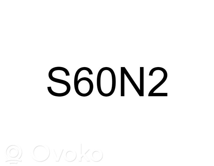 S60 S60  31277193