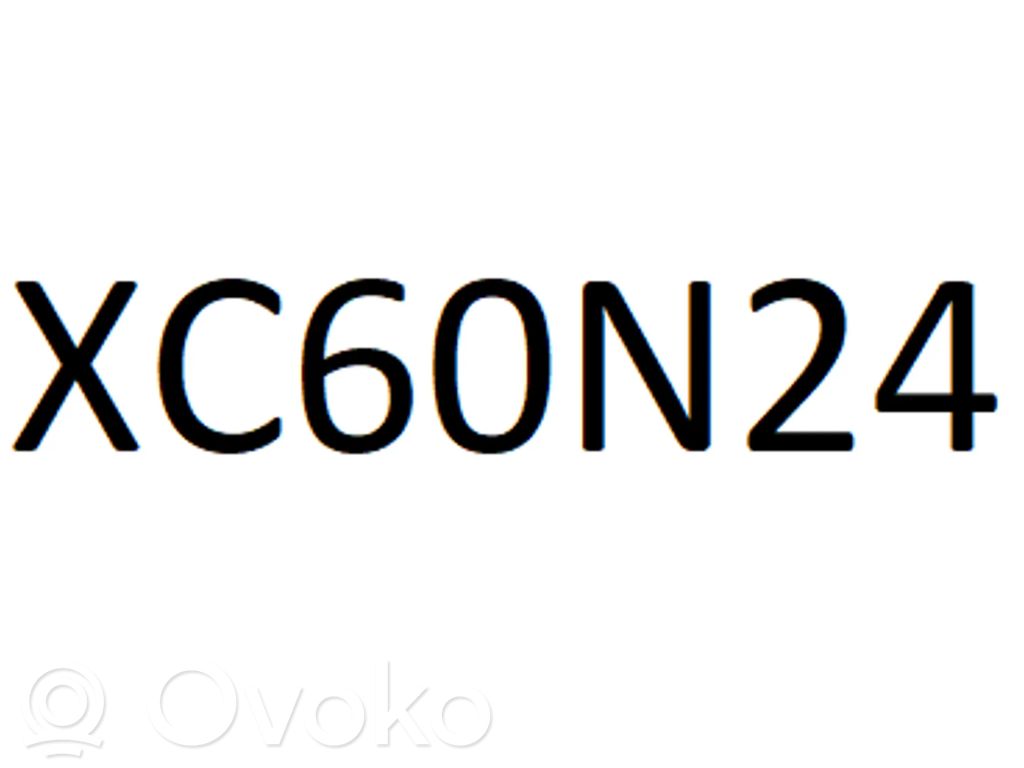 XC60 XC60  30782228