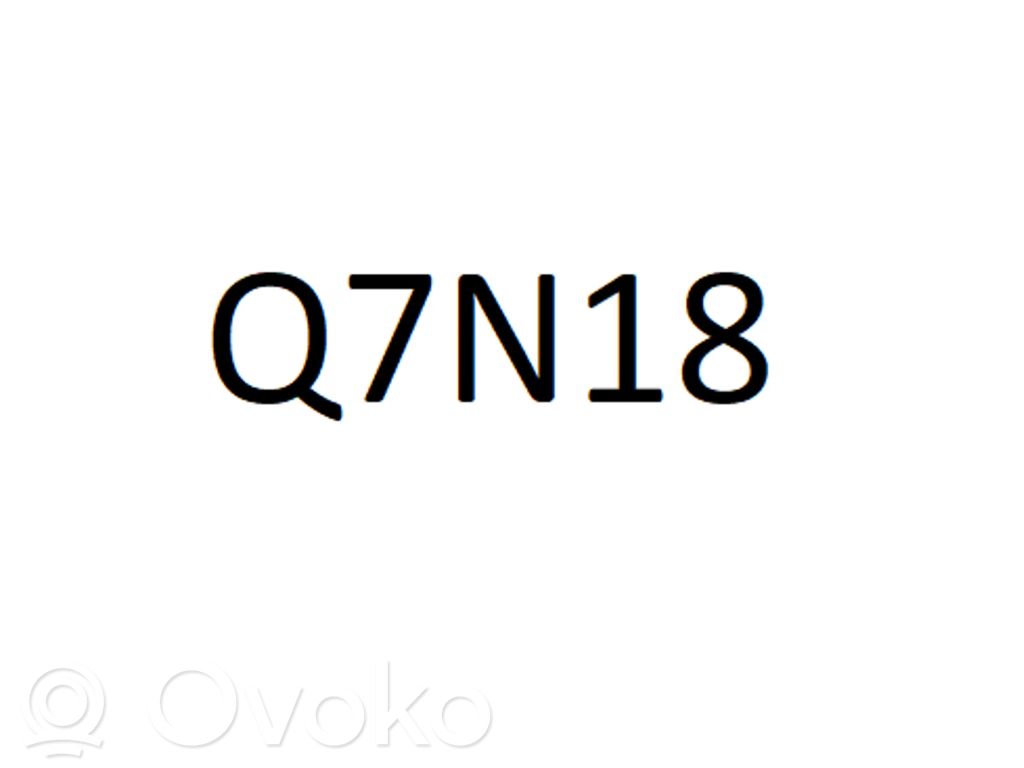 Q7 4L Q7  4L0910441B