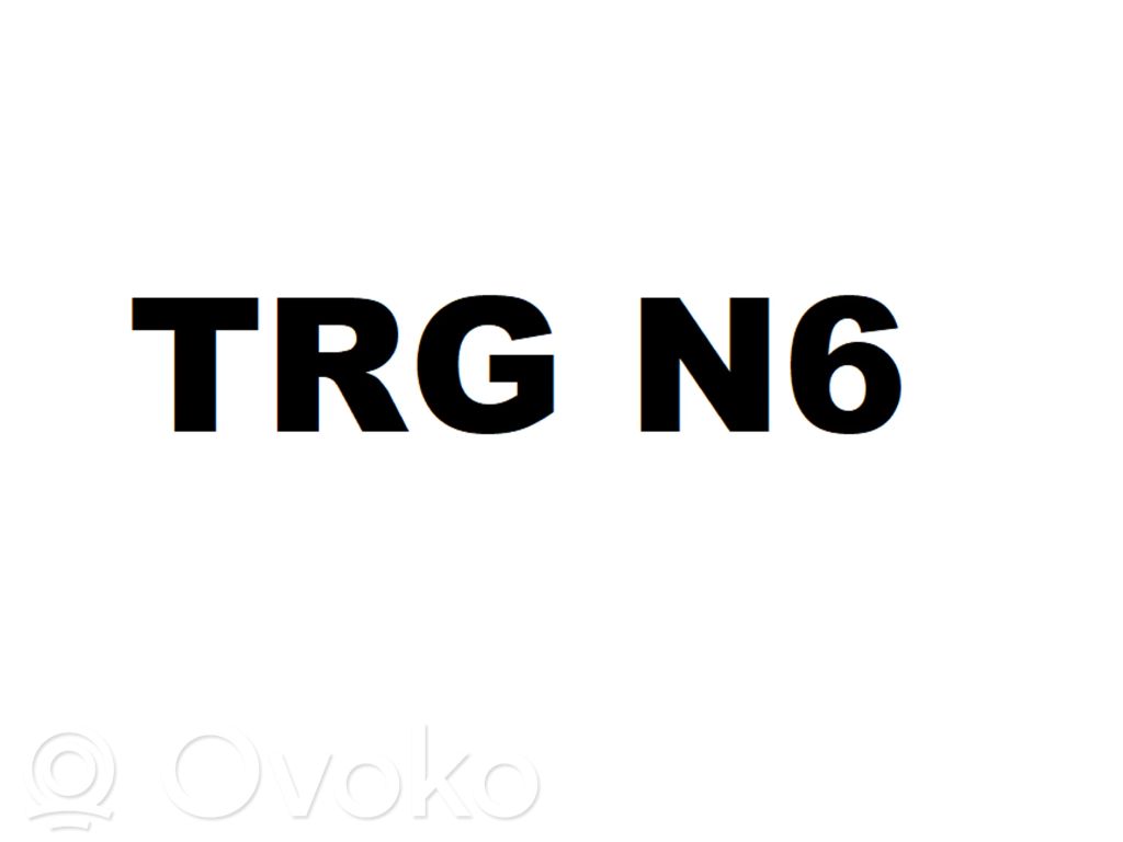 Touareg I Touareg  059129712BT