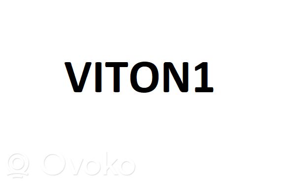 Vito Viano W639 Vito/ Viano  A6461500791