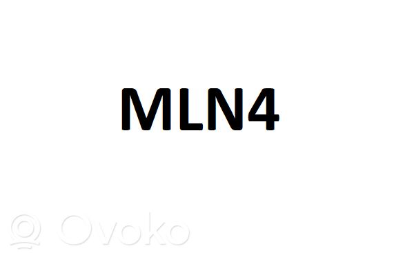 ML W164 ML-class, AMG (W163, W164, W166)  8684307