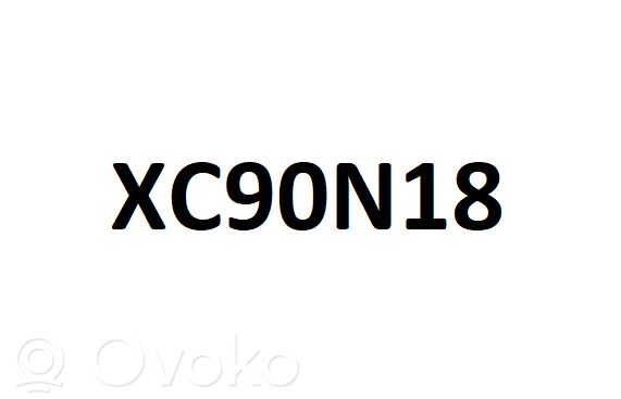 XC90 XC90  31270897