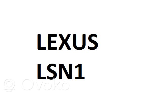 LS 430 LS  8922250230
