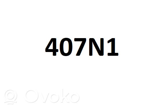 407 407  9650682180