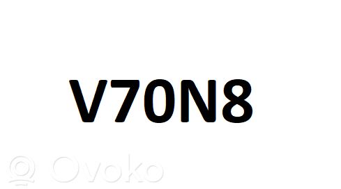V70 S70, V70, V70 XC  30643383