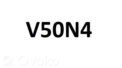 V50 V50  08667728