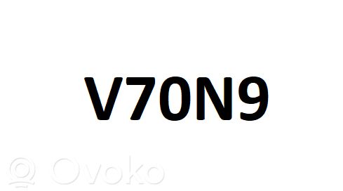 V70 S70, V70, V70 XC  30739237