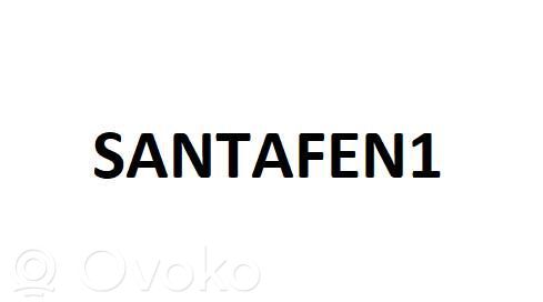 Santa Fe Santa Fe, Grand Santa Fe  3910127253