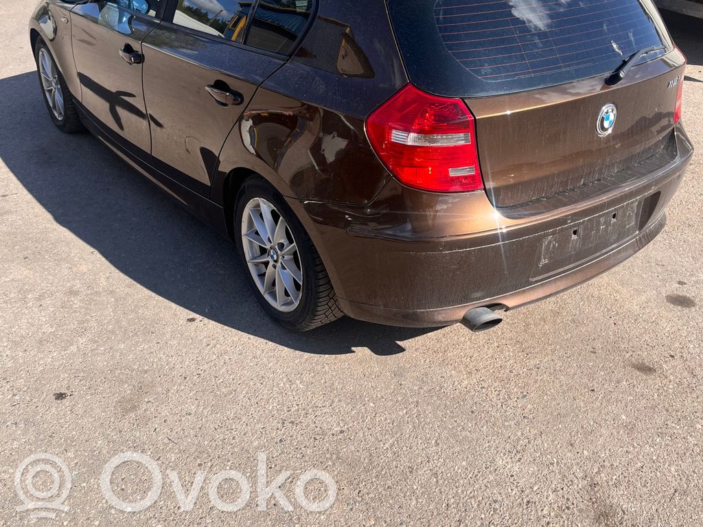 1 E81 E87 Series 1  7594444
