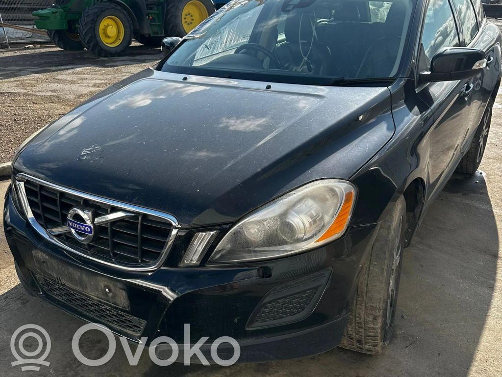 XC60 XC60  31268992