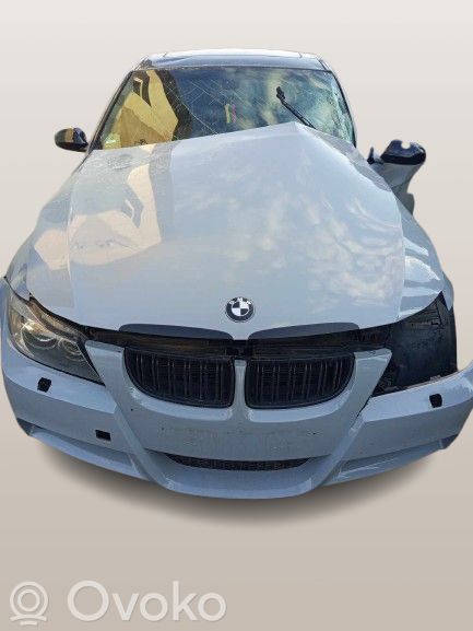 3 E90 E91 Series 3  6954719