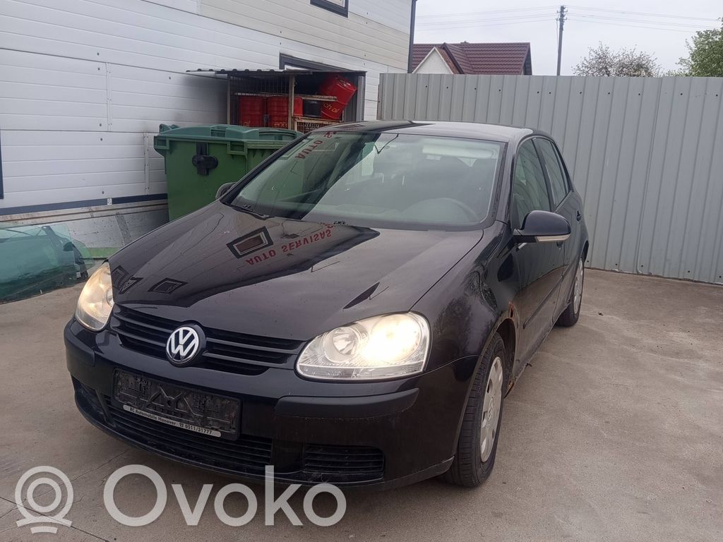 Golf V Golf  06A906033CB