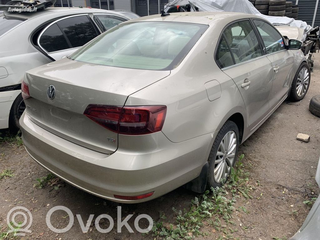 Jetta VI Jetta  06K906262E
