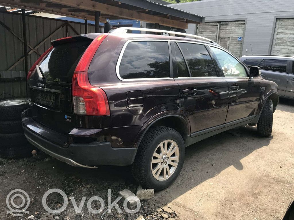 XC90 XC90  8651754