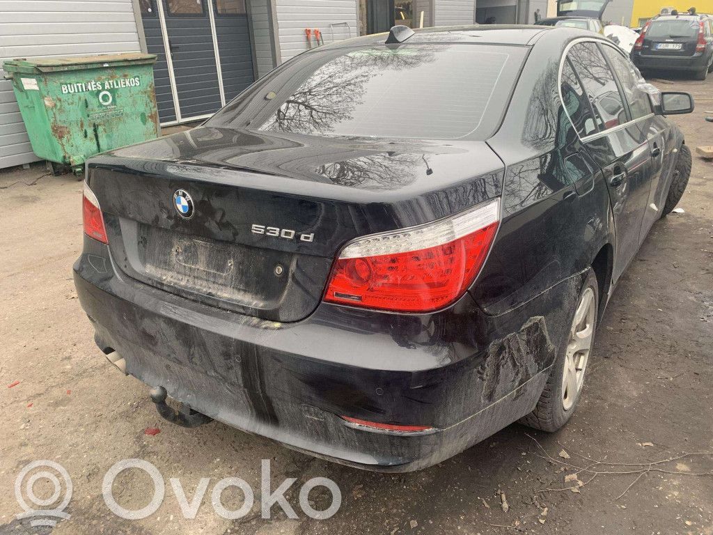 5 E60 E61 Series 5  7065701