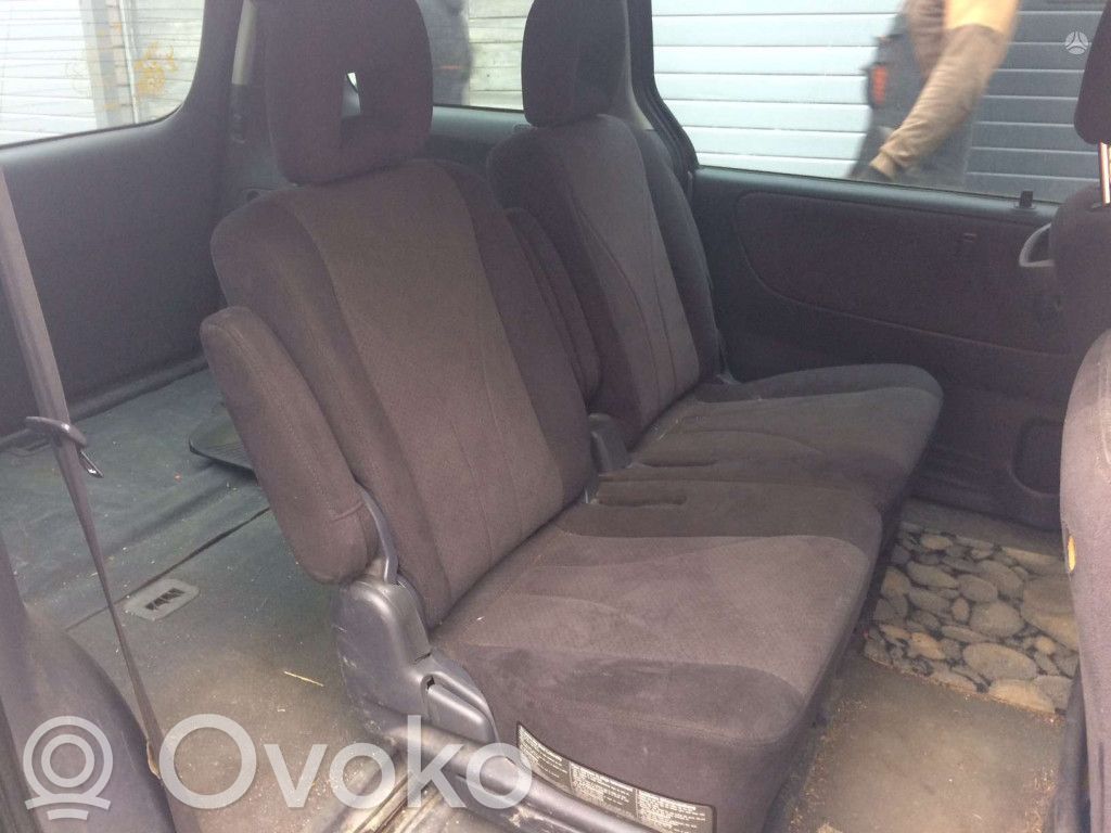 MPV MPV