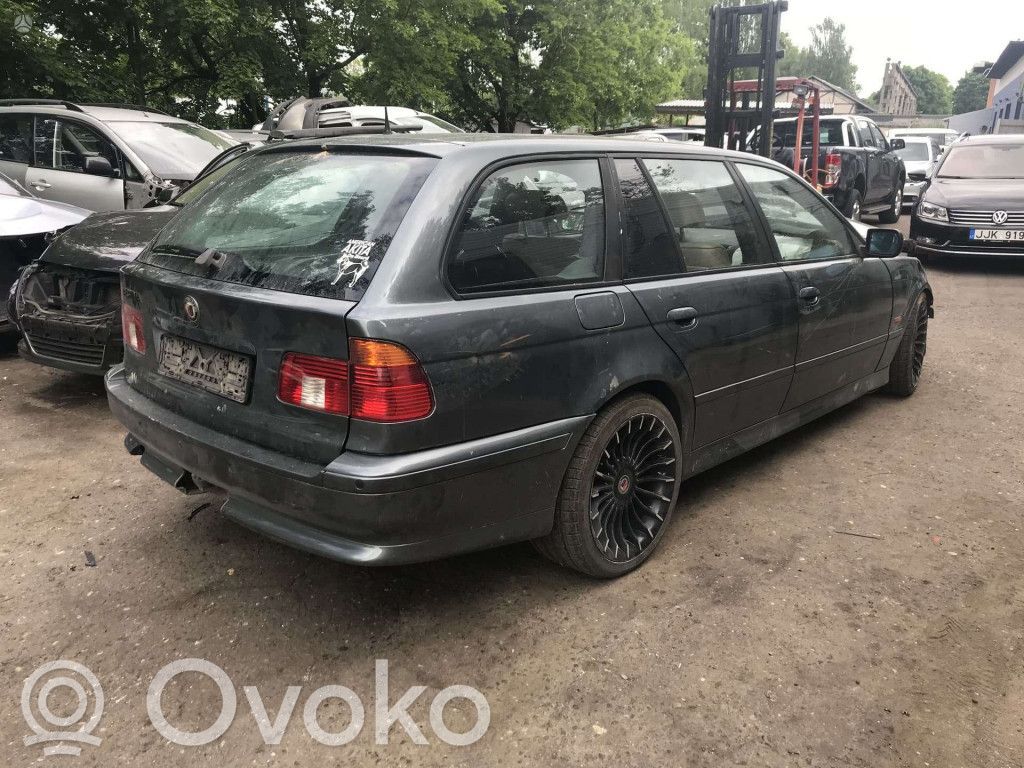 5 E39 Series 5  6900213