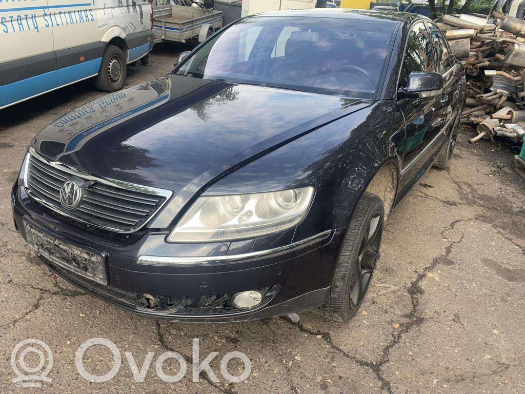 Phaeton Phaeton  059103138C