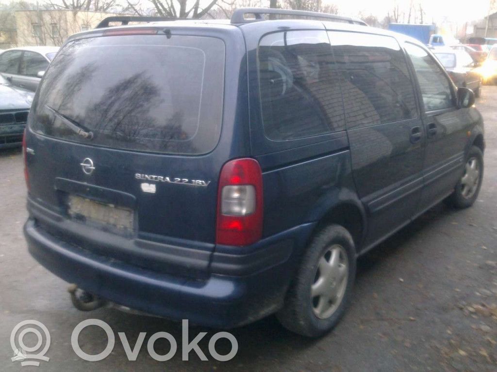 Sintra Sintra  90505778