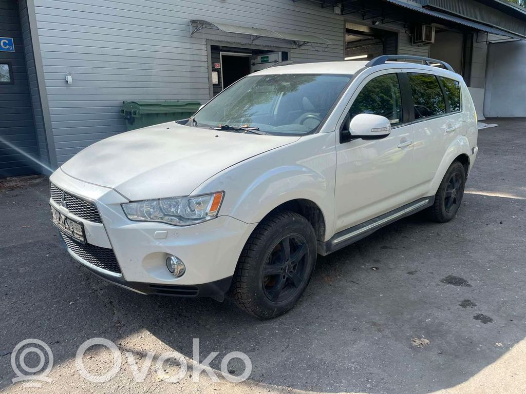 Outlander Outlander  9683337280