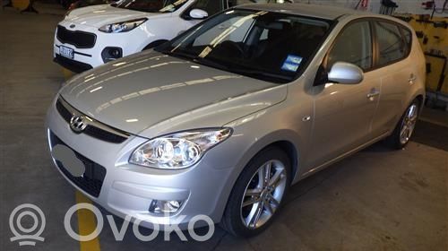 i30 i30  9350933003