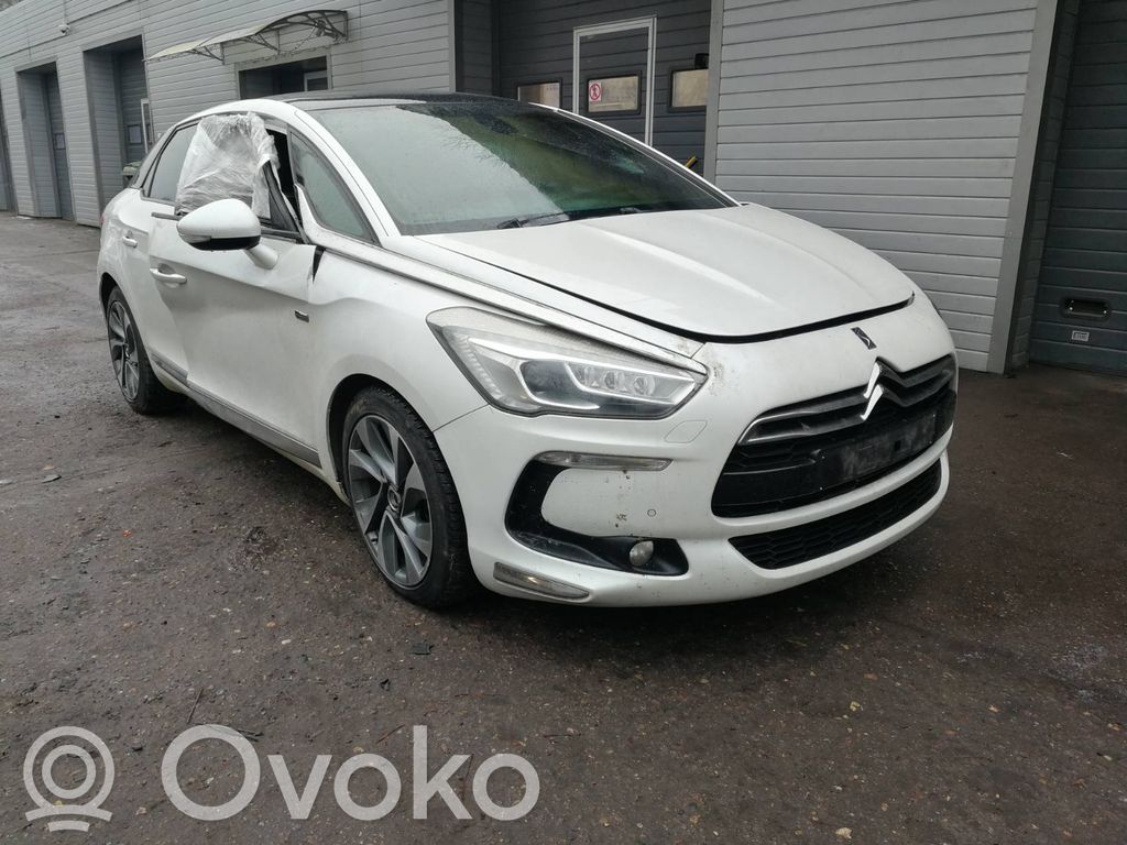 DS5 DS5  2231S7