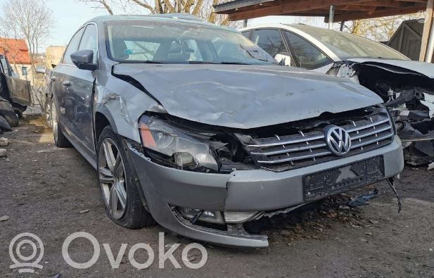 PASSAT B7 USA Passat  03L906262