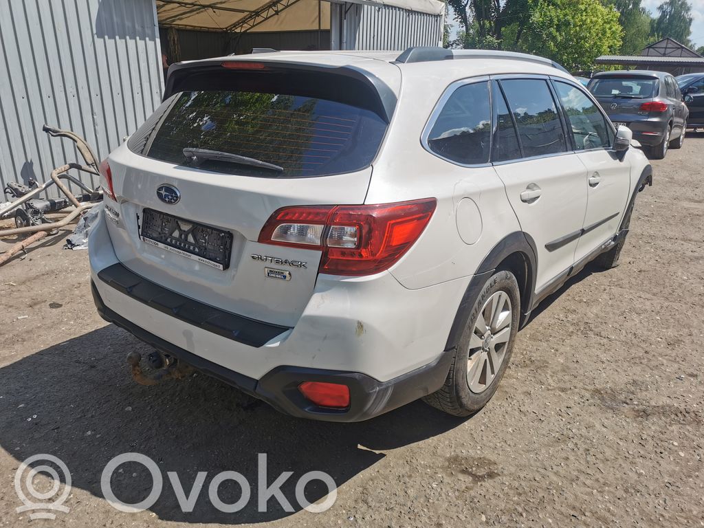 Outback (BS) Outback  83031FJ003