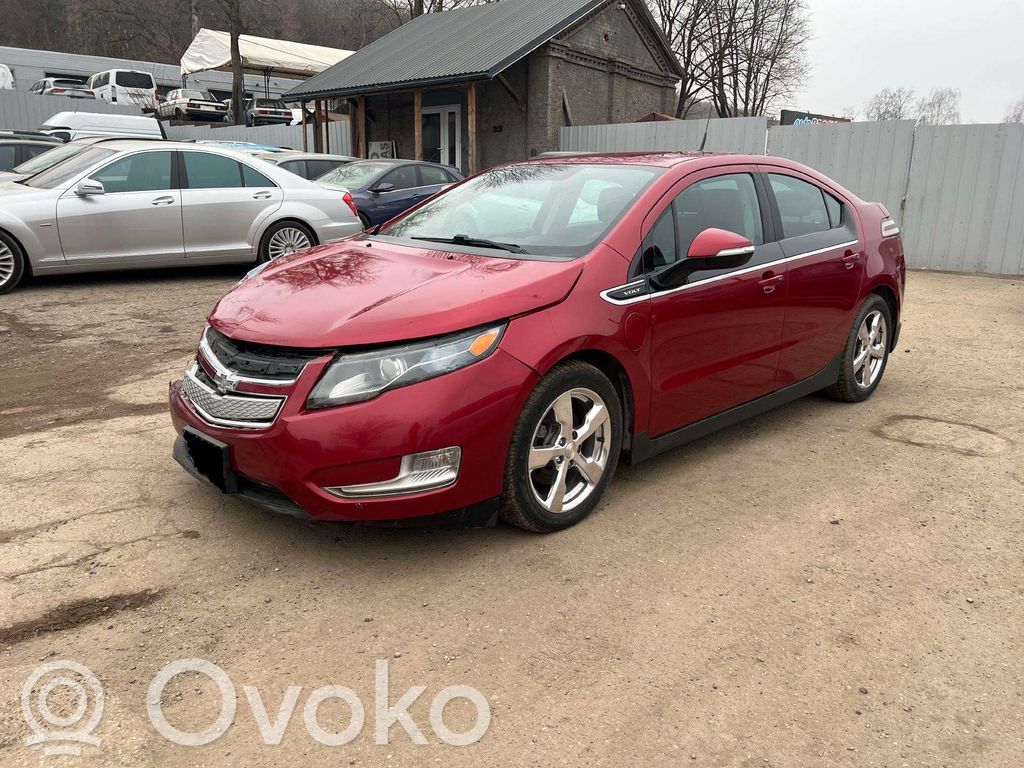 Volt I Volt  12612430