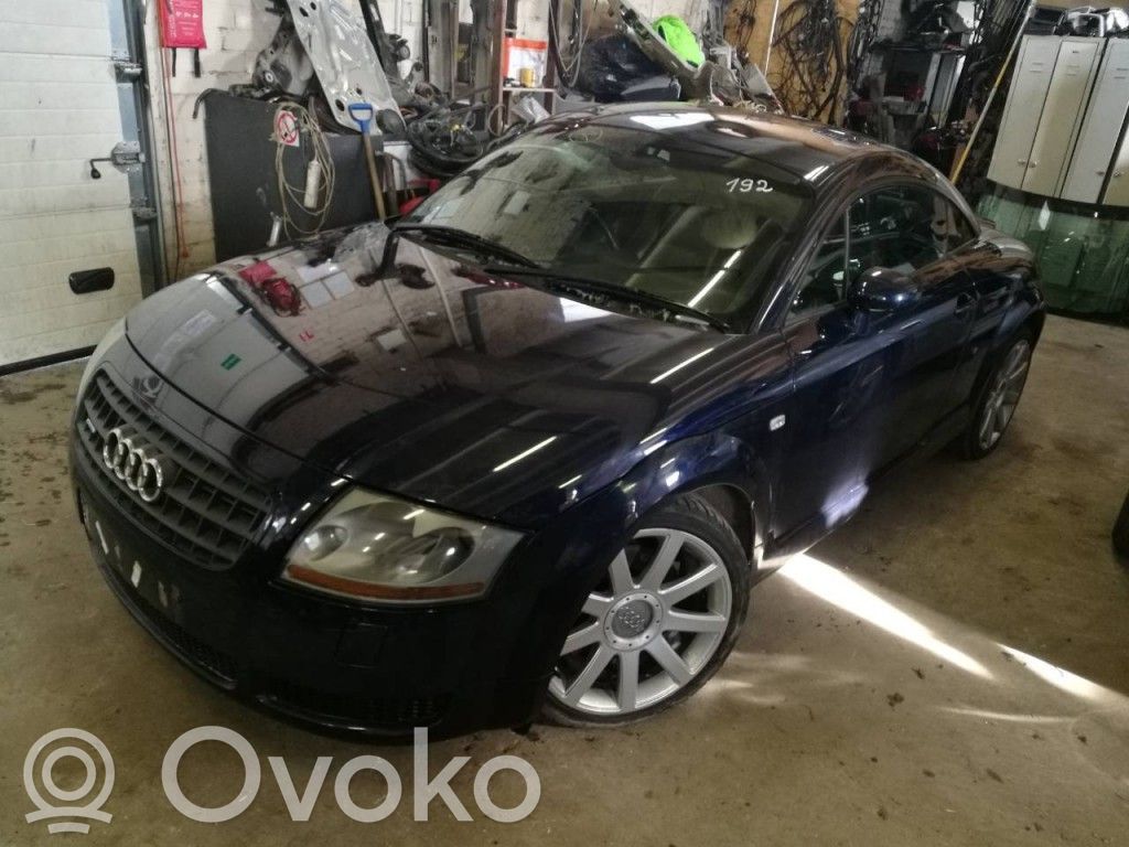 TT Mk1 TT, TTS  8N0863243C